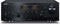 Yamaha R-N2000A - Receiver - 190 W + 190 W (4 ohms) - Zilver