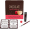 KHEPER GAMES | Kheper Games - Chocolate Seductions Es/en/fr/de