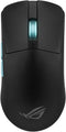 ASUS ROG Harpe Ace Aim Lab Edition - Draadloze Gaming Muis - 36000 DPI - Zwart