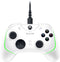 Razer Wolverine V2 Chroma - Gamecontroller - 6 programmeerbare knoppen - Wit