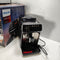 Philips 5400 EP5447/90 - Volautomatische koffiemachine - Zwart