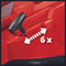 Einhell RASARRO 36/42 - Accu Grasmaaier - 2x 5.2 Ah - Aanbevolen voor gazons tot 725 m² (2x 5.2 Ah)