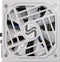 Seasonic Focus GX-850 - ATX 3.0 - 80 Plus Gold - Wit