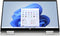 HP Pavilion x360 14-ek1751nd - 2-in-1 - Intel Core i5-1335U - 8GB RAM - 512GB opslag - Full HD (1920x1080)