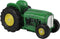 Dickensville Tractor 13 Cm Groen