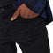 ONLY & SONS ONSLOOM - Heren Jeans - Skinny fit - Maat W31 X L32
