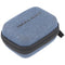 Imalent HT70 - Hoofdlamp - 3500 lumen - 5000mAh Li-Ion batterij