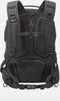 Lowepro ProTactic BP 450 AW II - Rugzak - 1-2 camera's 8 lenzen 15-inch laptop - Zwart