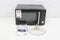 Inventum MN207SB - Magnetron - 20 liter - Zwart