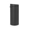 Brabantia Touch Bin - Prullenbak - 30 liter - Mineral Infinite Grey