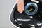 eufy S330 - eufyCam Add-on Camera - 4K UHD - BionicMind™