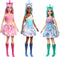 Barbie Pop Met Unicorn Outfit 1.