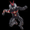 Marvel Legends - Ant-Man Actiefiguur Future Ant-Man 15 cm - Gedetailleerd en Gearticuleerd