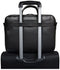 Port Designs Zurich - Laptoptas 14-15.6 inch - Gewatteerd - Zwart