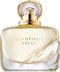 Estée Lauder Beautiful Belle 50 ml - Eau de Parfum - Damesparfum