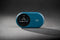 ZTE U10S Pro 4G - MiFi Router