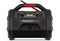 PerfectPro ROCKTAGON - Bouwradio - FM DAB+ Bluetooth 18V multi battery (excl. accu)