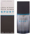 Issey Miyake Sport 100 ml Eau de Toilette - Herenparfum