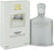 Himalaya by Creed 100 ml - Eau De Parfum Spray (Unisex)