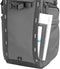 Vanguard VEO ADAPTOR R44 - Rugzak - Waterbestendig - Grijs