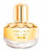 Elie Saab Girl of Now Shine Eau de Parfum Spray 90 ml