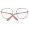 Brillenframe Dames Guess GU2669 50028