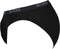 Sloggi Basic - Heren Mini - FREEFIT X-MOVE - M