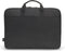 Dicota D31865-RPET - Laptoptas - Gerecycled materiaal - Zwart 11,6