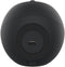 Creative Pebble V3 - 2.0 USB-C-luidsprekers - Bluetooth 5.0 - Zwart