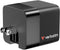 Verbatim GaN Charger - 65W - 1x USB-A 1x USB-C PD 3.0 QC 3.0 - Zwart