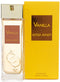 ALYSSA ASHLEY Alyssa Ashley Vanilla eau de parfum 50ml eau de parfum