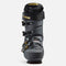 Lange Shadow 85 W HV GW - All-Mountain skischoenen - Flex-index 85 - zwart (24.5)