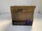 Philips SmartSleep - Wake-up Light HF3519/01 - Natuurlijke zonsopgang simulatie - 5 geluiden