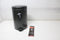 Brabantia NewIcon Prullenbak - 20 liter - Geurdicht - Confident Grey