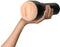 Kiiroo Pocket Pussy Dainty Wilder - Masturbator voor Man - Realistisch en Zacht - Geoptimaliseerd voor Keon en PowerBlow - FeelStar Masturbators