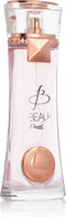 Armaf Beau Elegant - Eau de parfum spray - 100 ml