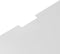 BOOX Screenprotector voor Go series 7'' - Set van 3 stuks