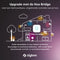 Philips Hue - Bewegingssensor Outdoor - Draadloos - Weerbestendig