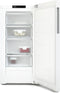 Miele FN 4312 E - Vrieskast - Inhoud 161L - 4 vriesladen - Energieklasse E