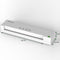 BRASQ Lamineerapparaat A3 - Lamineermachine - 125 micron - Wit