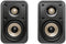 Polk Audio Signature Elite ES10 - Boekenplankspeaker - Hi-res audio - Zwart
