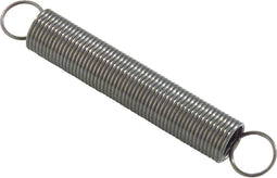 17337 Trekveren Inhoud 5 stuk(s)