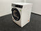 AEG TR968V4C - Warmtepomp droger - 9000X AbsoluteCare® Pro - 8 kg