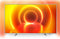 Philips 75PUS7855/12 - Ultra HD TV - 4K Resolutie - Zilver