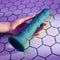 Evolved - Tsunami Vibrerende Dildo - 24,5 cm