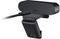 Logitech Brio 4K - Webcam - 4096x2160 30fps - 90° kijkhoek