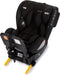 Autostoel Chipolino Peak Obsidian