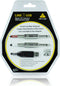 Behringer Line 2 USB Stereo 1/4