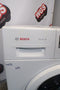 Bosch WAB28161FG - Wasmachine - 1400 toeren 6 kg trommelinhoud