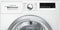 Bosch WTR85V81NL - Warmtepompdroger - 7 kg - A++ - AutoDry - SensitiveDrying System - 65 dB